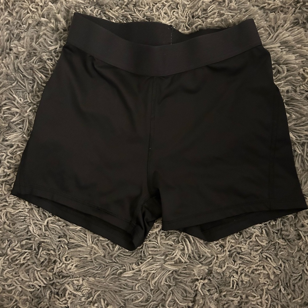 Victoria Secret Sport Shorts